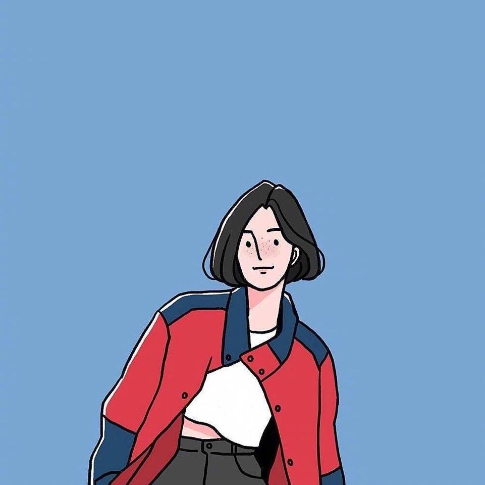 喜欢一个人看类型还是看感觉呢,喜欢一个人两年是什么概念