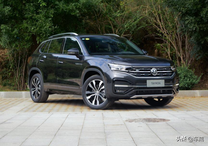 十万左右的suv车买哪款好国六车型,目前国六suv有哪些