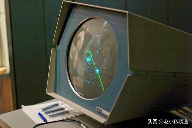 任天堂红白游戏机游戏目录,任天堂红白机有多少个版本游戏