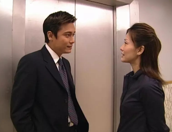 创世纪杨怡跑龙套,创世纪杨怡的角色