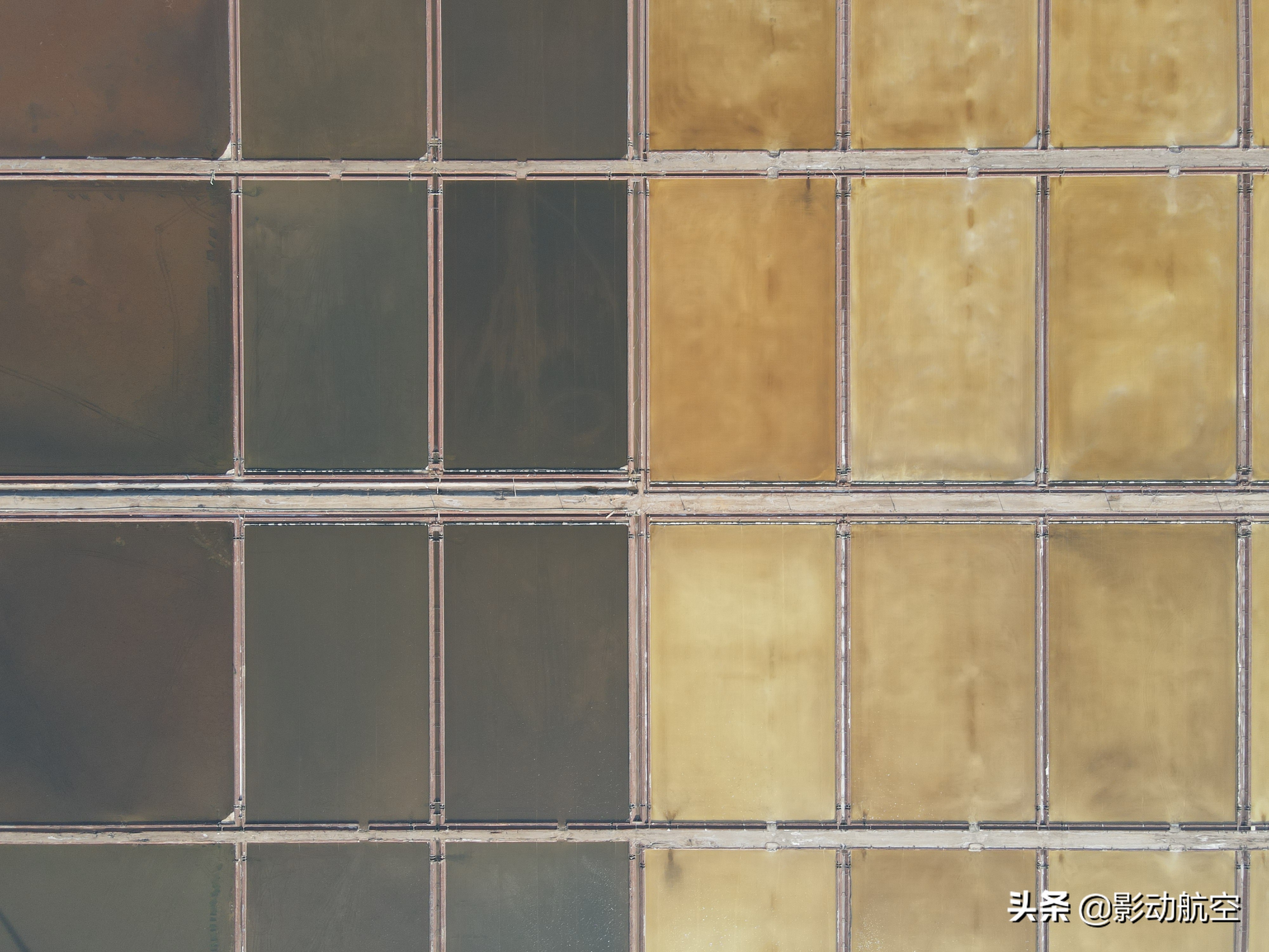 航拍无人机可以拍摄什么,无人机航拍照片与实际不一致