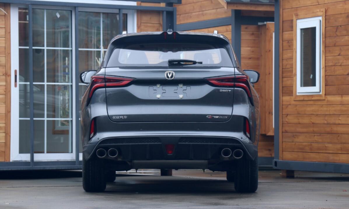 10万买朗逸还是哈弗h6,哈弗h6落地10万