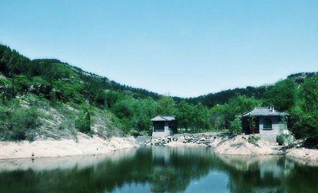 山东钢铁全国排名,山东钢铁产量世界第几位