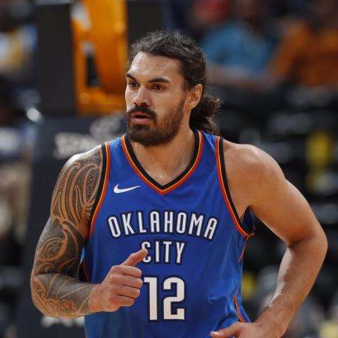 球星地位,球星在各国的表现