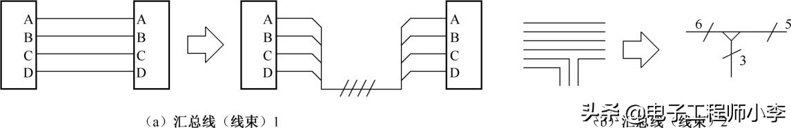 如何快速学会看懂电路图,汽车电路图识读快速入门书推荐