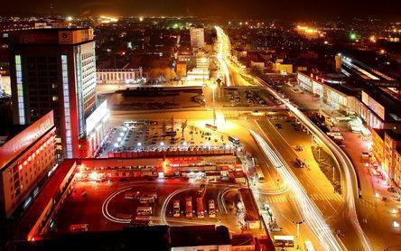 中国百强区县淄博有几个,中国百强城市排名2021淄博