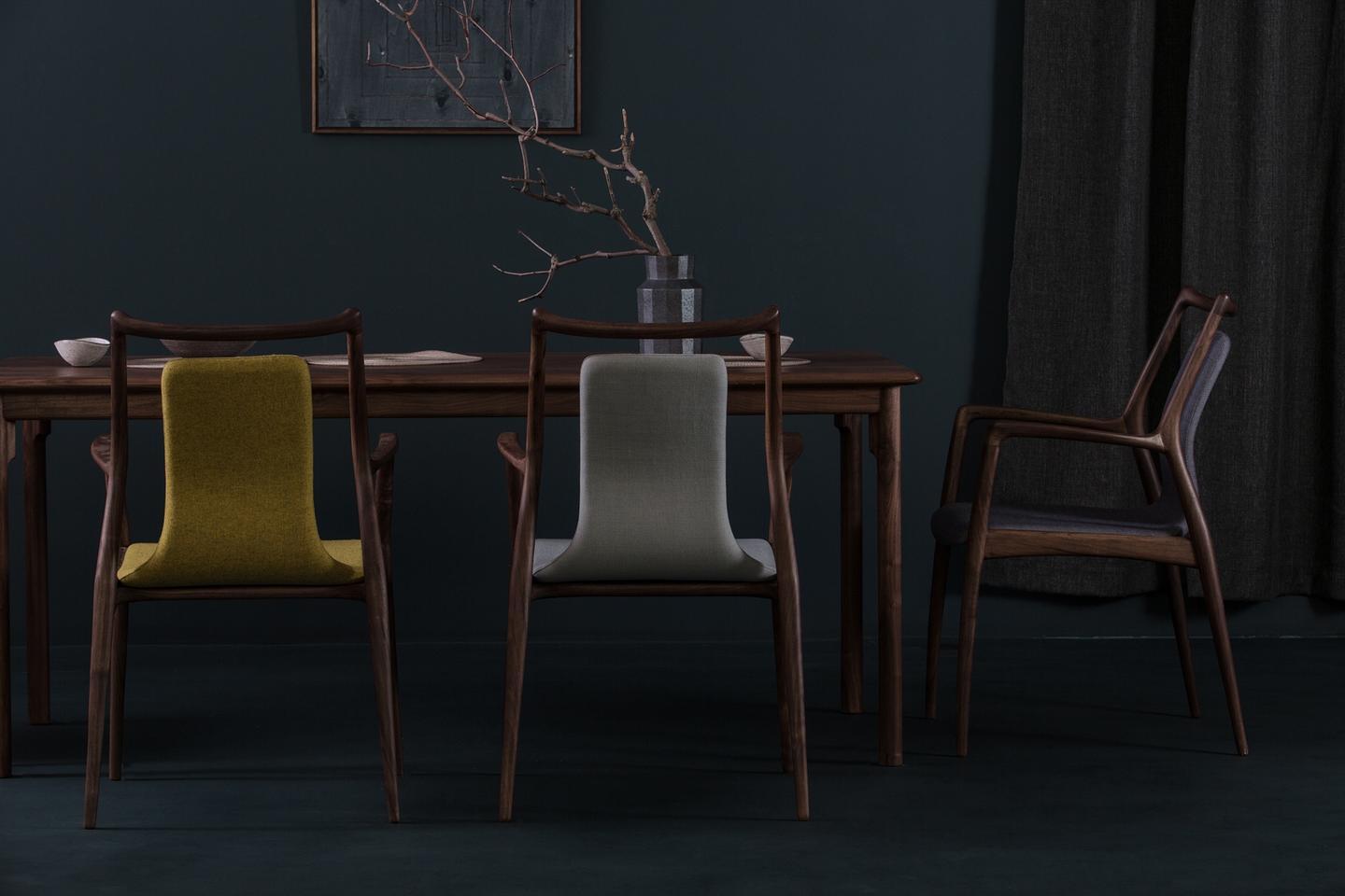 香河新中式家具都有哪些品牌,小户型新中式家具品牌推荐