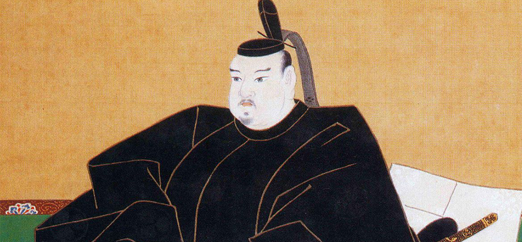 德川幕府锁国令,德川幕府锁国令影响