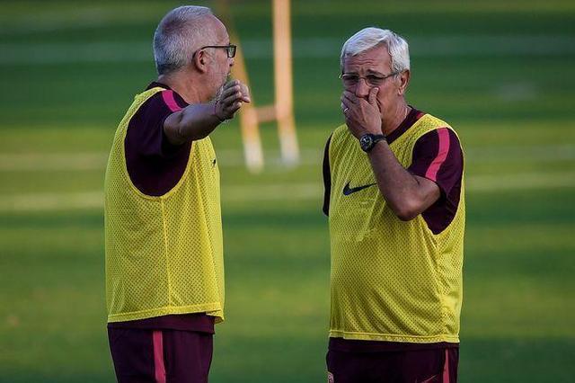 3本热血刺激体育类小说推荐,最值得看的足球小说推荐