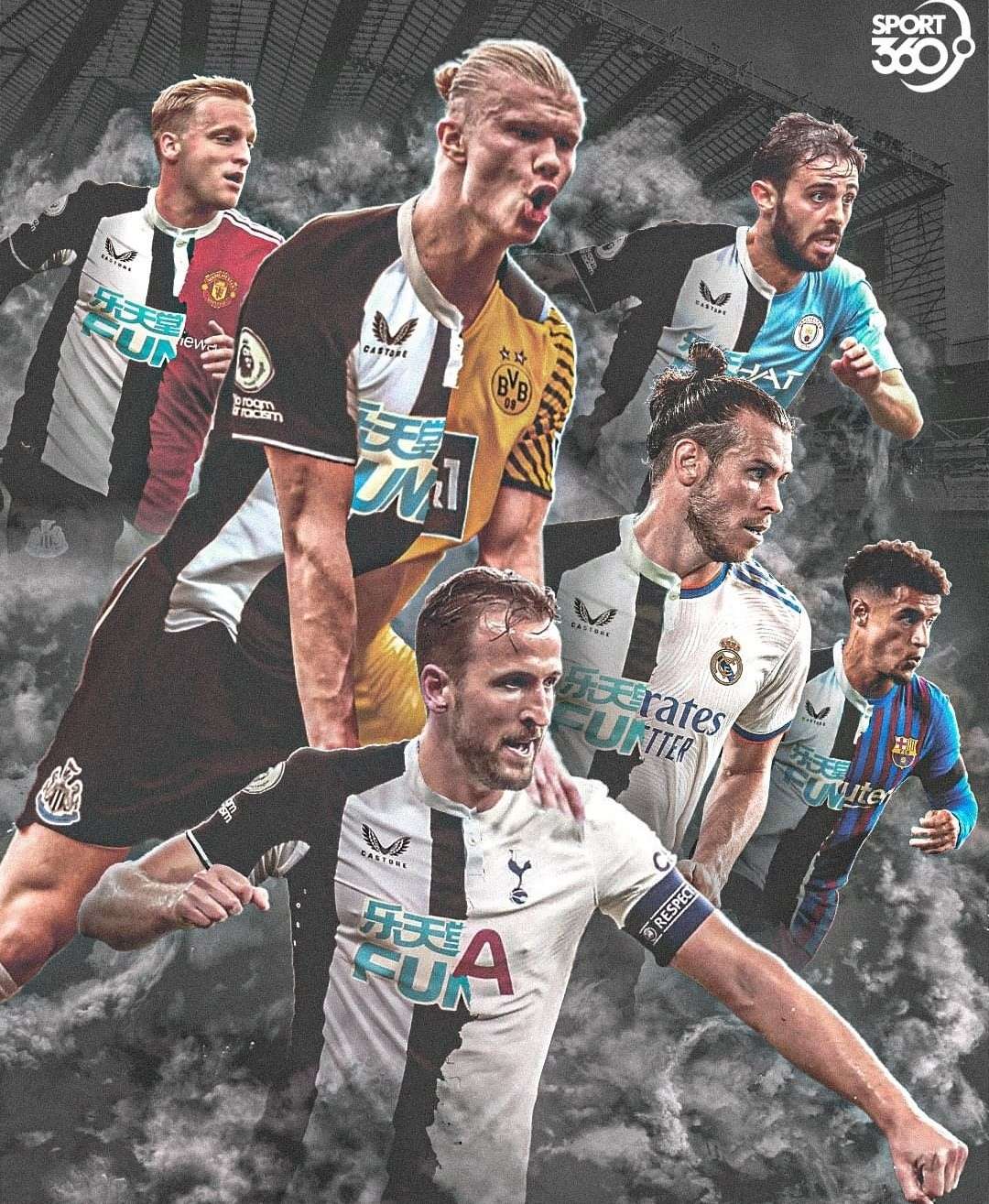 娌欑壒鐜嬪偍鏀惰喘鑻辫秴鍗忚,娌欑壒鐜嬪偍鑻辫秴