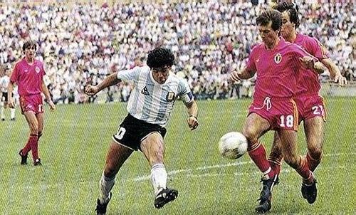 鍒板ぉ鍫備簡,椹媺澶氱撼鍚庡崐鐢熶负鑷繁鑰屾椿