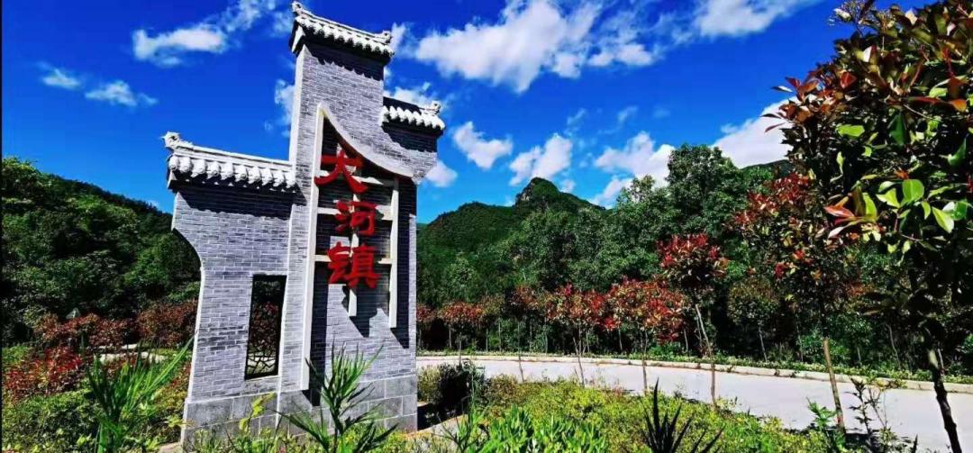 汉中市西乡县的景区,汉中西乡有哪些好玩的景点