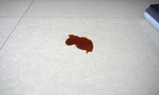 添可芙万2.0pro洗地机测评,添可2.0led和lcd区别真实测评