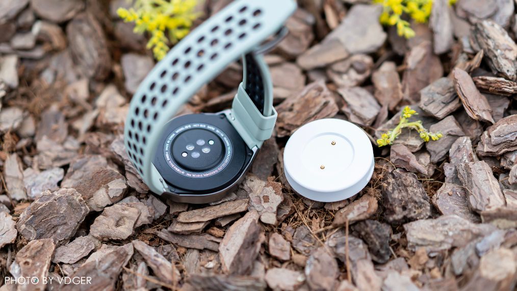 华为watchgt2e主要功能,华为watchgt2e功能介绍