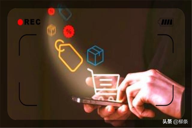 30到50岁找工作怎么样走出迷茫,50岁的人找工作适合做什么