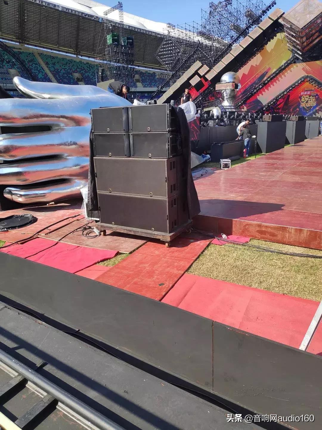 2021跨年晚会湖南卫视幕后,湖南卫视跨年晚会隐藏节目单