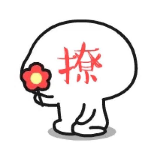 一定要拥有的几款香水,凭香味识人