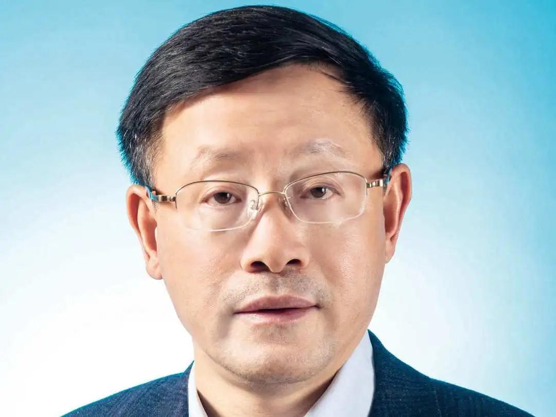 向着全面建成小康社会目标前进,向社会主义现代化强国奋勇前进