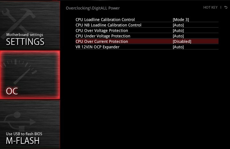 1600元整机,1600左右的电脑配置