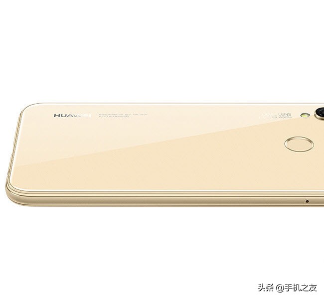 三星a54和华为nova11pro对比,华为nova3e是八核吗