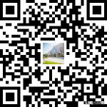 2021培训机构秋季班报名通知,作业治疗培训班