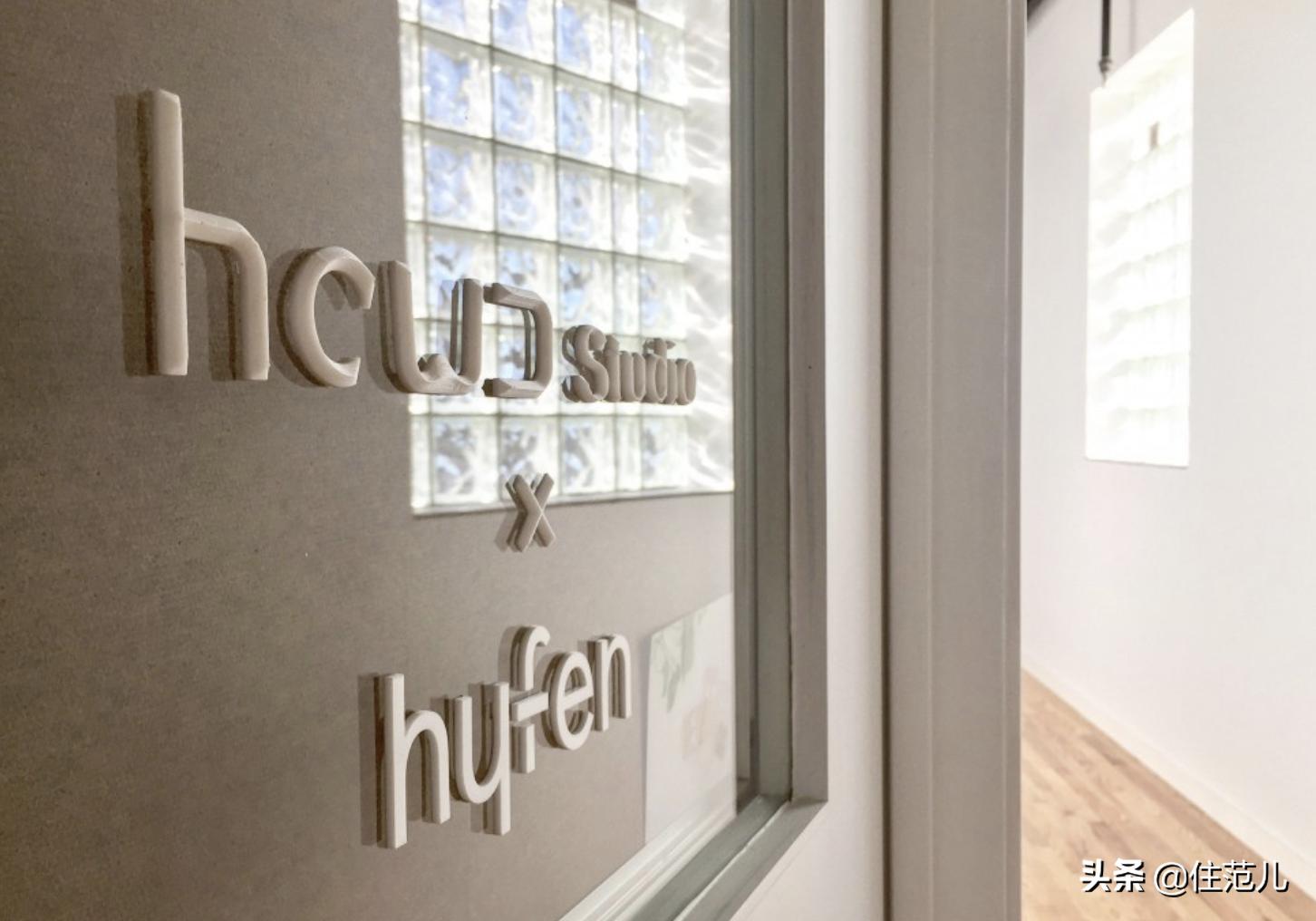 看着很高级的家居,哪些看起来很高级却很便宜装修