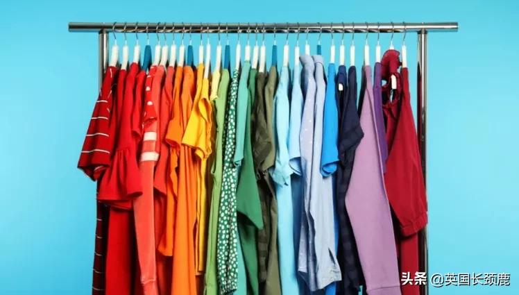 英国留学行李清单完整版,最新英国留学携带清单