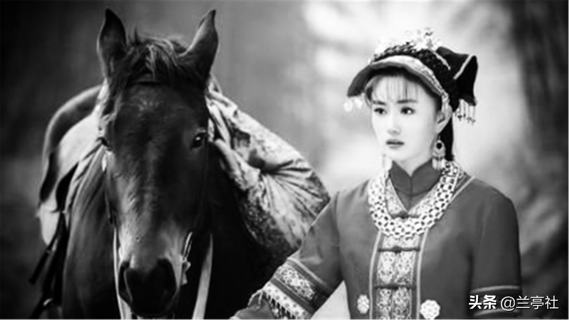 90年代头号悍匪一年杀害77人,90年代最强悍匪1年杀77人