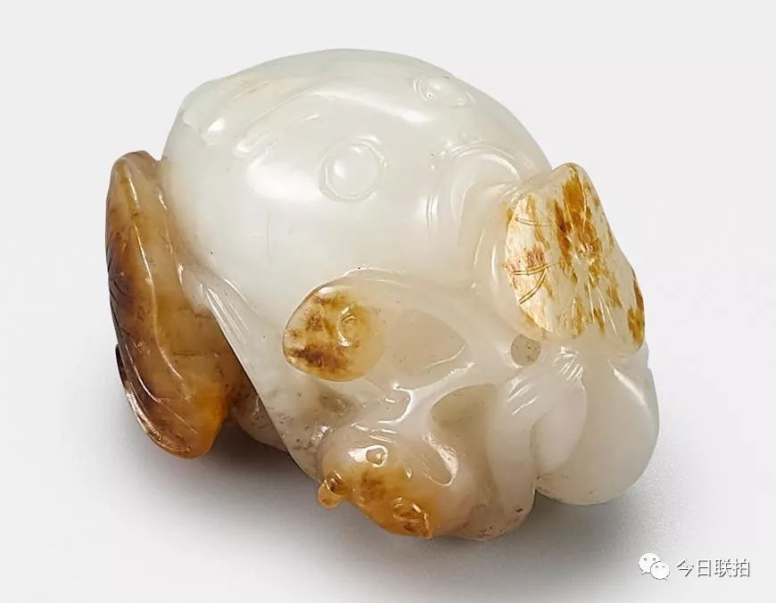 英国苏富比古玉拍卖最新,香港邦瀚斯拍卖国宝三绝成交