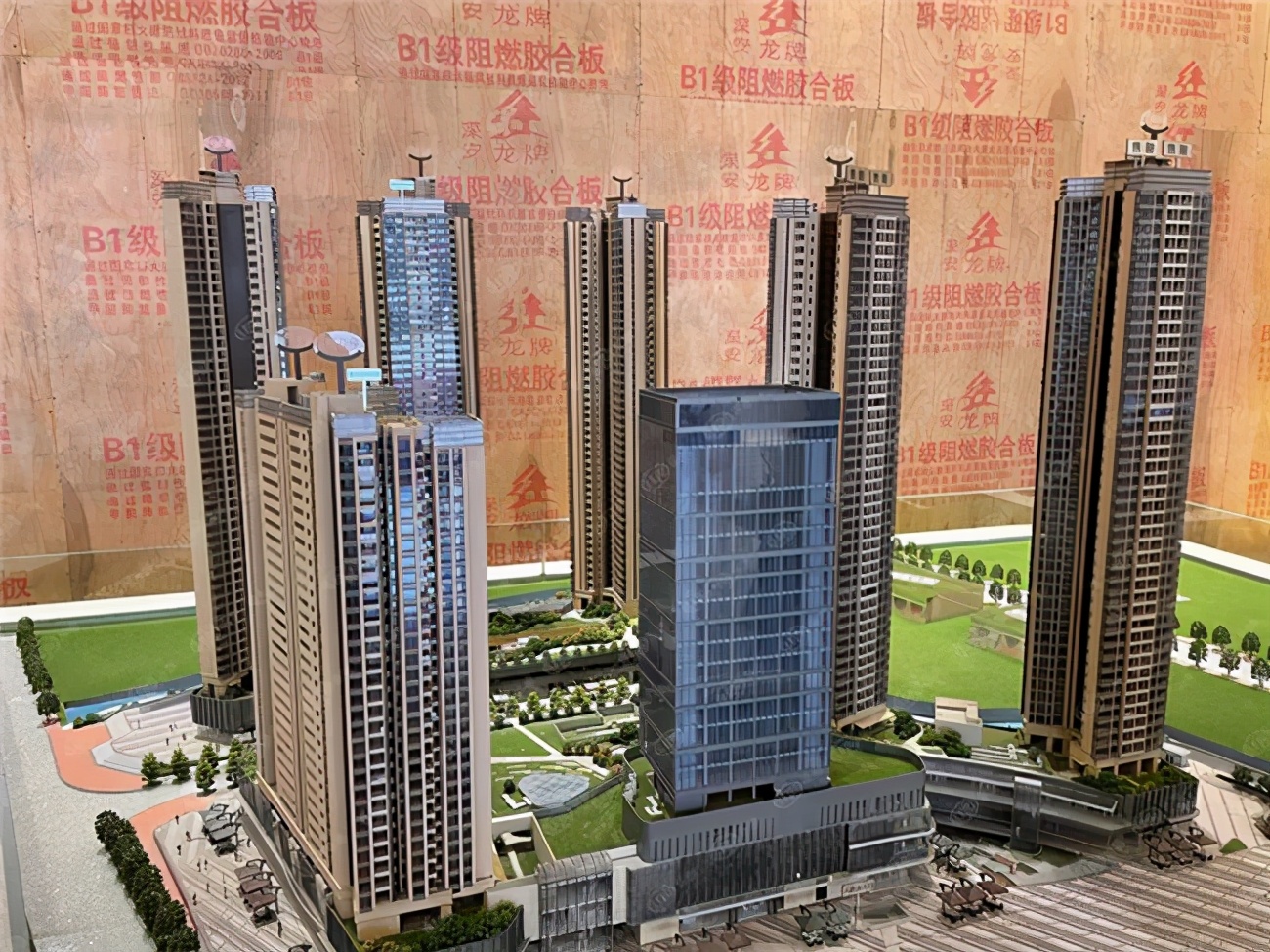 深圳南山刚需楼盘推荐,深圳刚需住宅性价比高的小区