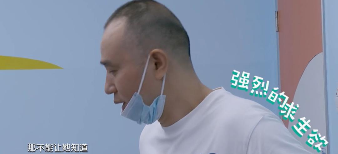 六部颠覆三观的纪录片,一看就上瘾的纪录片