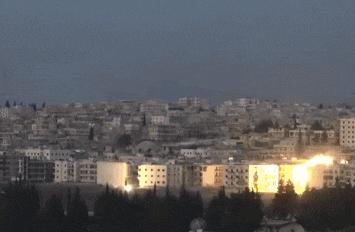 「兵器小百科」23：集束*弹炸**（上）