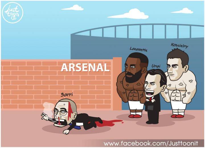 国外有速效救心丸,国外救心丸