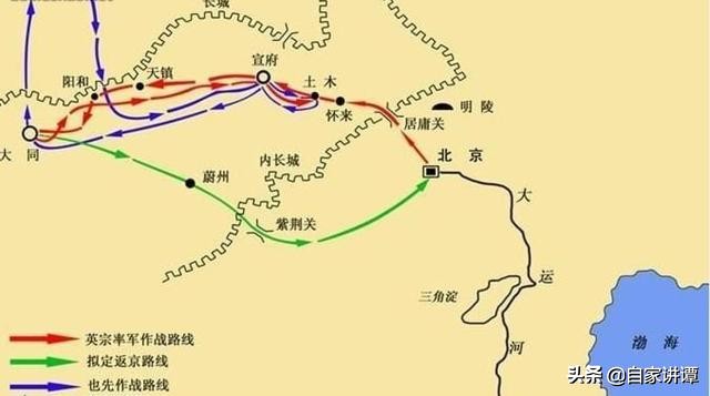 僧为帝,帝亦为僧,数十载衣钵相传,正觉依然皇觉旧