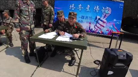 兴趣小组招新活动,兴趣小组招募令