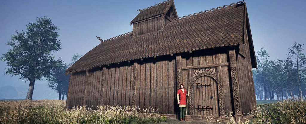 鎸▉鑰冨彜鍙戠幇,鎸▉鍗冨勾鍙ょ墿