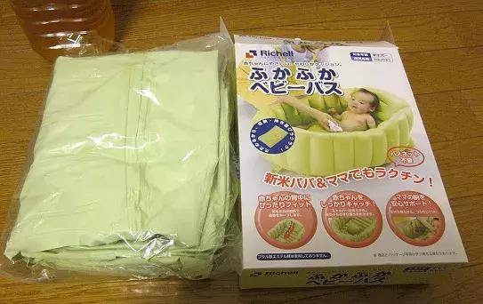 日本有什么好用的婴幼儿产品,宝妈千万不要买的东西