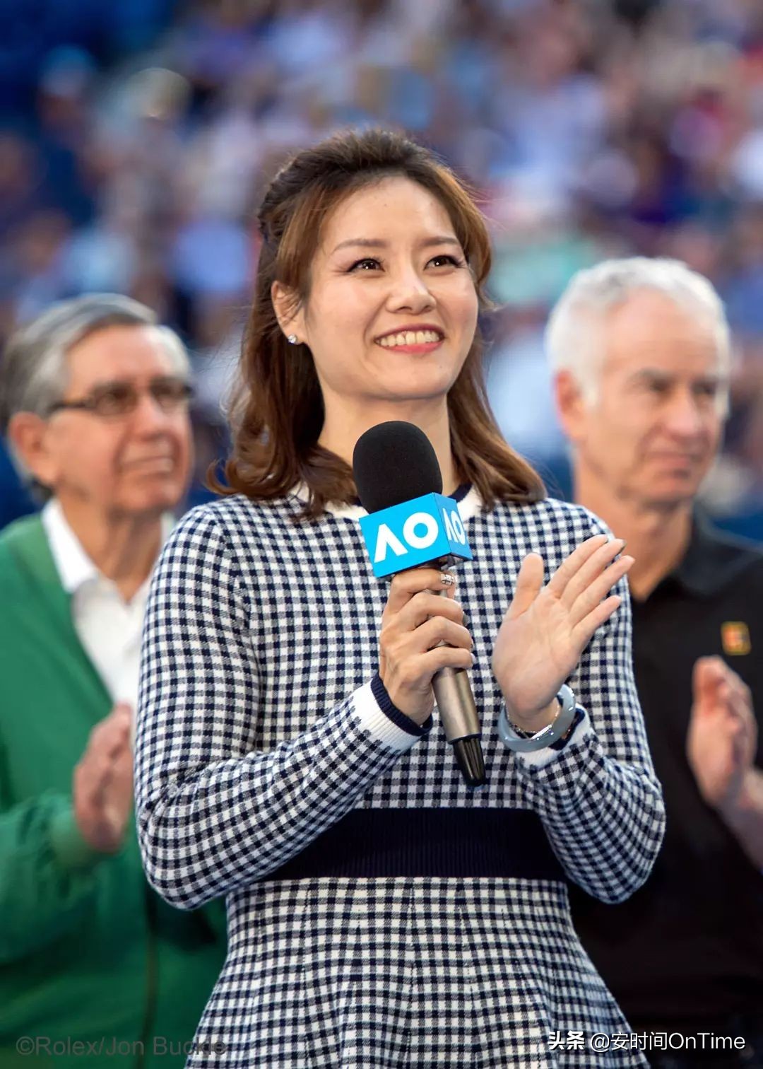 相信体育的力量视频,相信体育的力量400字