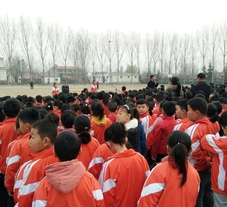 办人民满意的教育学校该怎么做,办人民满意的教育是教育方针吗