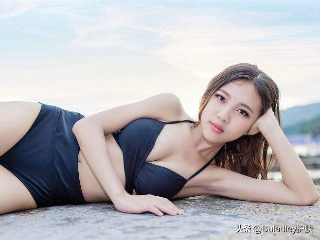 一日生活安排合理性,生活计划表怎么安排