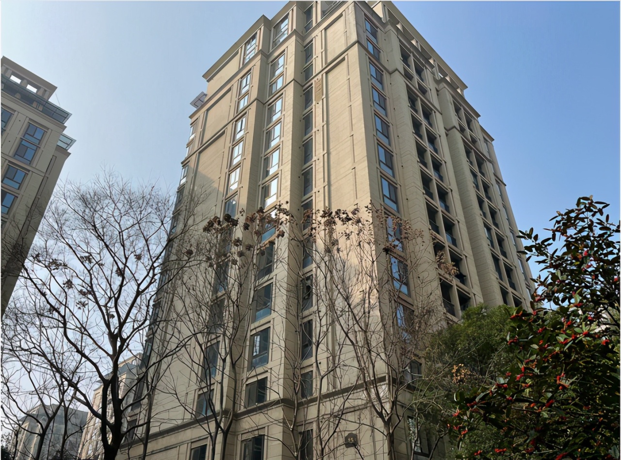 流拍两次的房产还会拍卖吗,流拍房产的出售