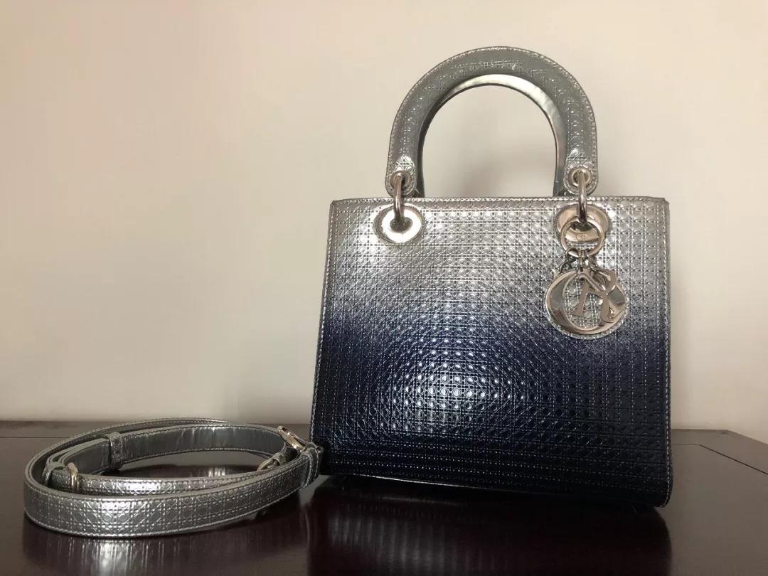 买包狂魔都有哪些,买包狂魔