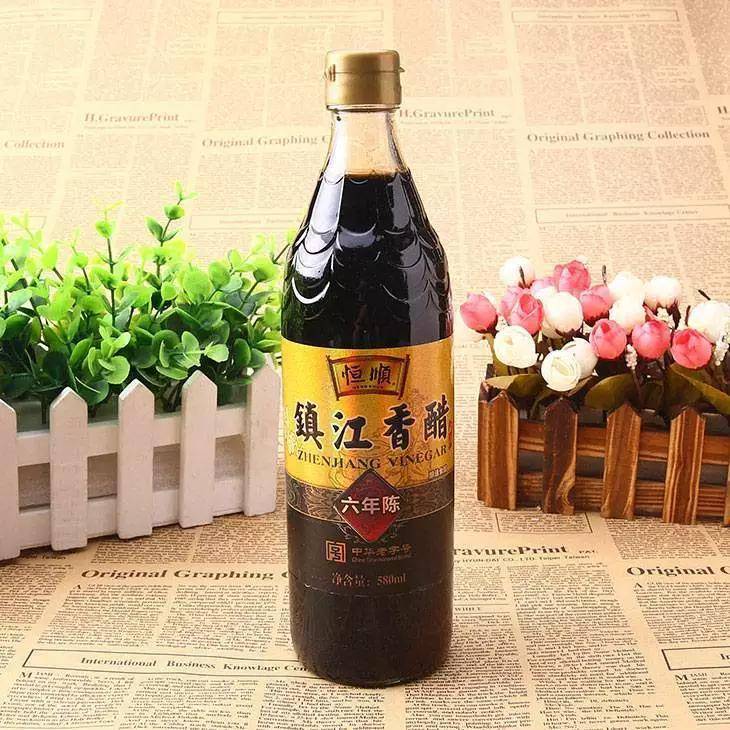 镇江本土品牌,镇江知名品牌