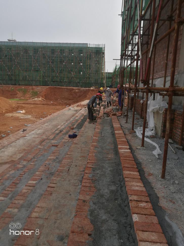 中国光彩事业基金会靠谱么,中国光彩事业基金会官网