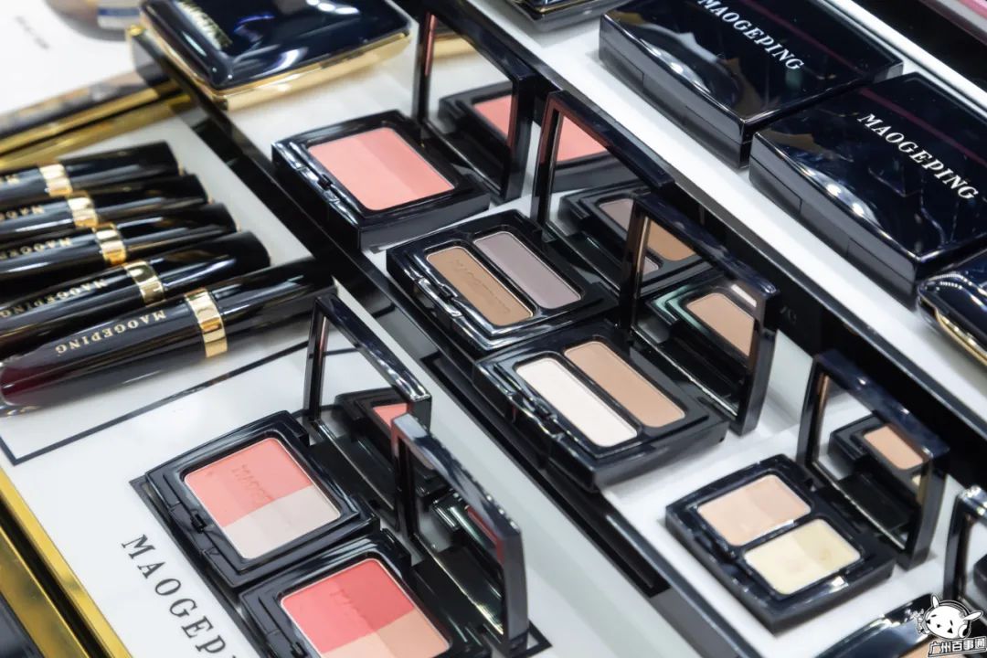 倒计时2天20店铺抄底折扣助力迎新,倒计时15天促销持续升温欲购从速