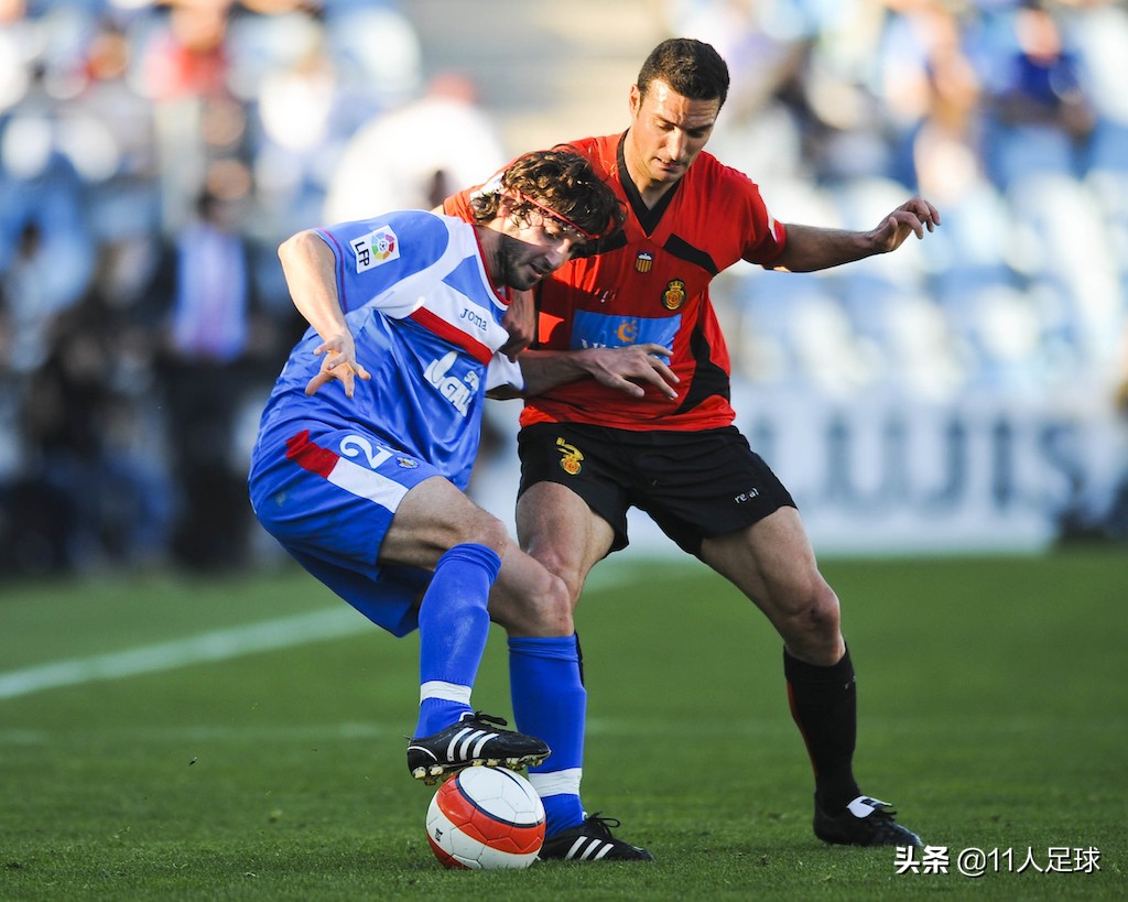 马德里竞技马略卡首发,西甲30轮马略卡