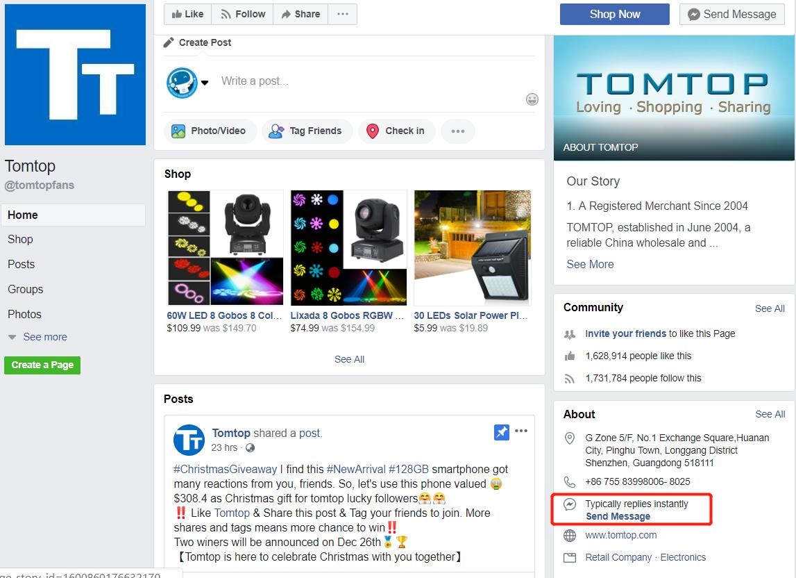 跨境电商赚钱的大佬,跨境电商原来这么赚钱的