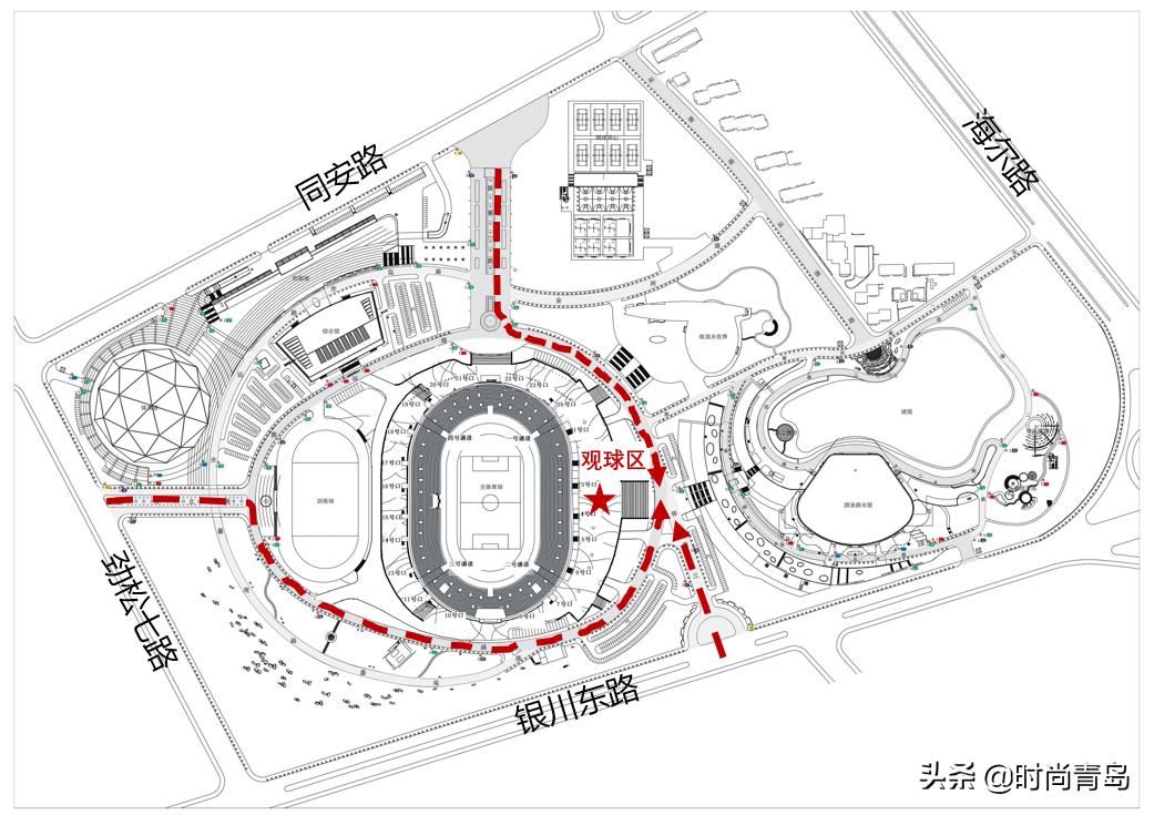 黄海升中超,黄海夺冠庆典