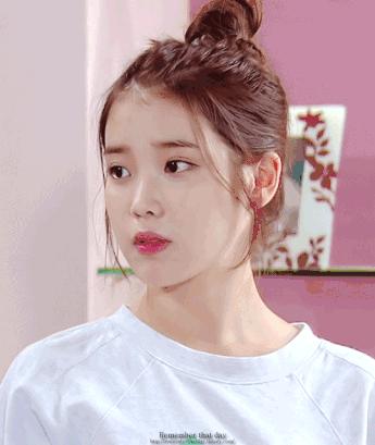 怡丽丝尔纯a小金管眼霜测评,黛珂牛油果好还是怡丽丝尔好用