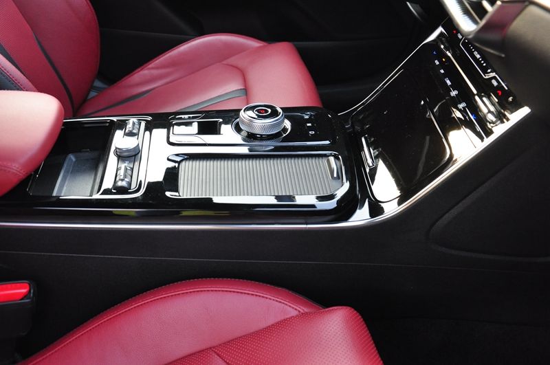 东风悦达起亚凯酷k5,东风悦达起亚k5凯酷性价比最高的